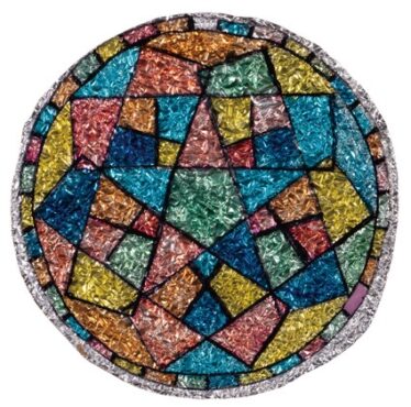 「星」船澤 基美