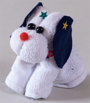 「私のペット」I・Y