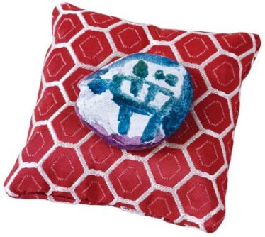 「かみなりさま」飯田城のお殿様