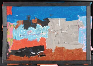 「電車（JR東日本）」　吉川 敦彦