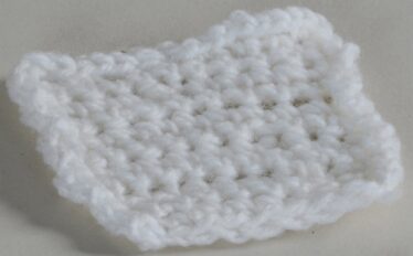 「コースター」　塩沢 昭嘉