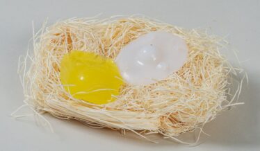 「スライム！」　串原 重美