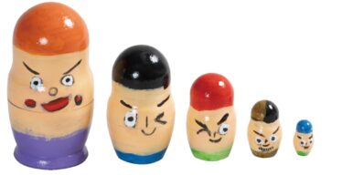 「BTSダンスも うたも うまい」　村澤 早紀