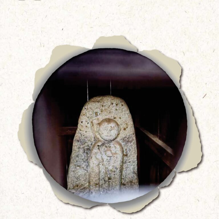 文化芸術作品展作品集