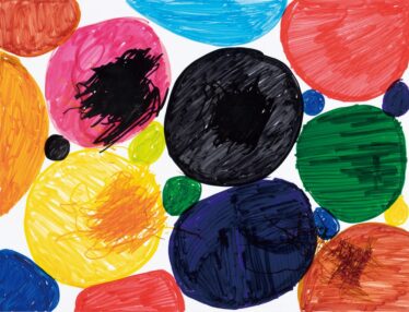 「はな」　塚平雄吾・坂巻千種