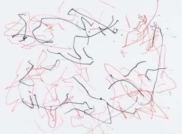 「秋の風景」　片桐 健太