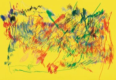 「楽しい思い出」　熊谷 光男