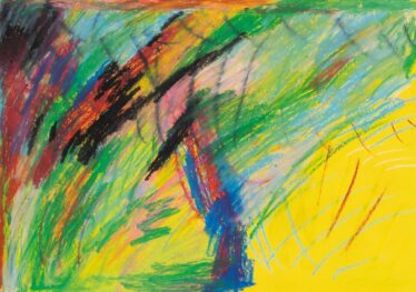 「飯田市天竜川水神橋納涼花火大会」　吉川 敦彦