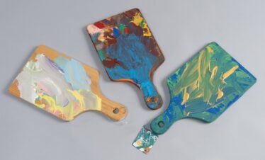 「無題」　小野 弘幸